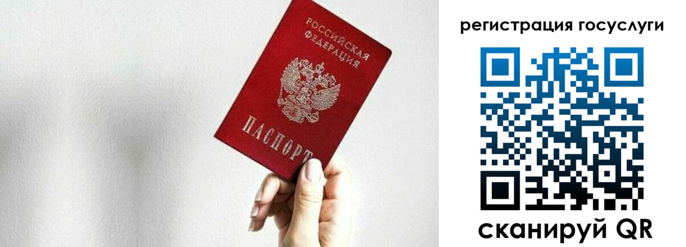 временная регистрация гарантия в Ворсме